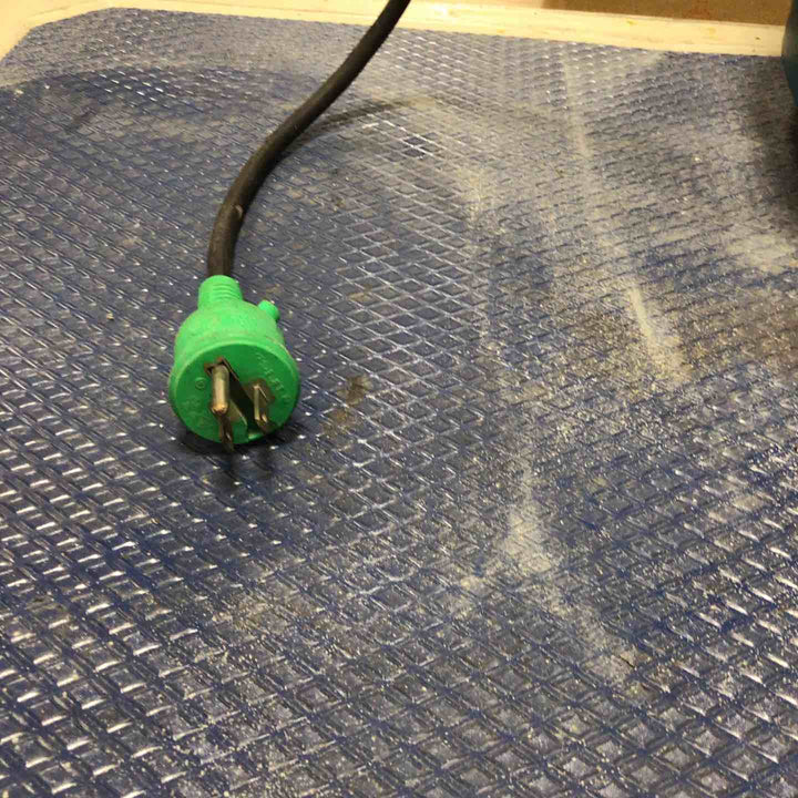 ◇マキタ(makita) 乾式 集じん機 472(P)【草加店】