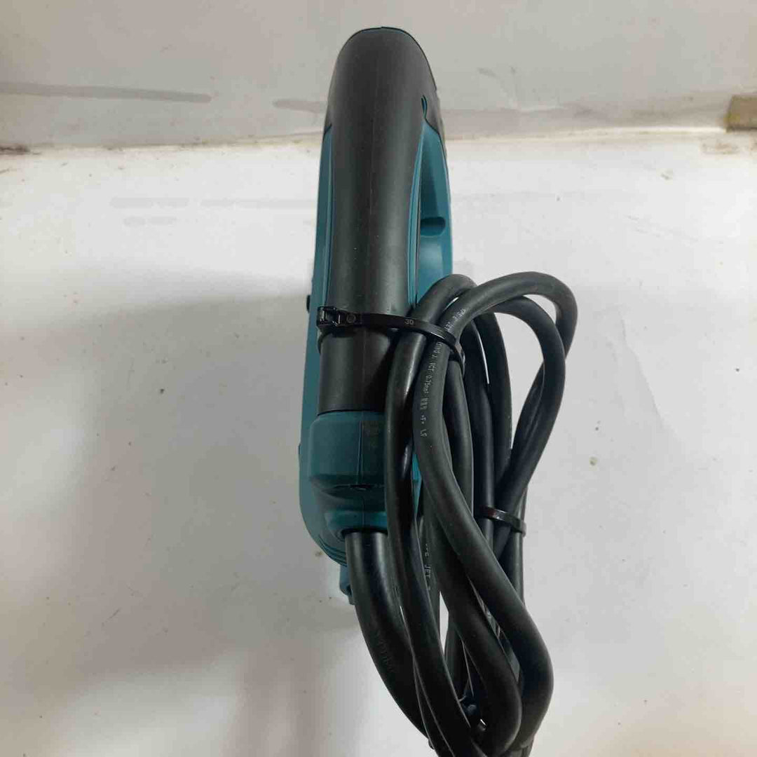 ☆マキタ(makita) ジグソー JV0600K【川崎店】