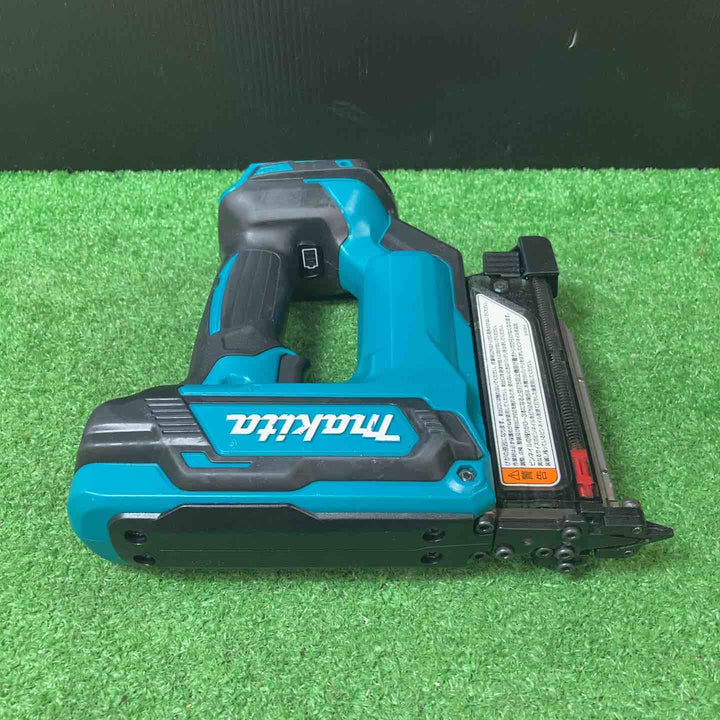 【中古品】★マキタ(makita) コードレスピンネイラ PT353DZ【岩槻店】