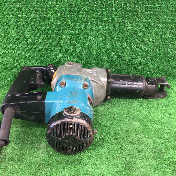 ☆マキタ(makita) ハンマドリル HR3520【川崎店】