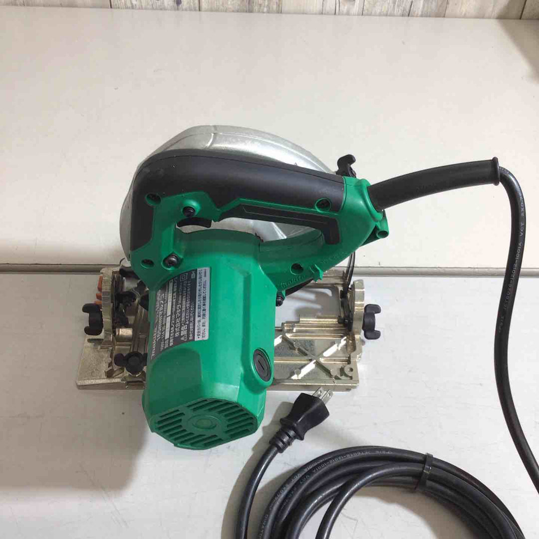 ◇マキタ(makita) 165mmマルノコ M565【戸田店】