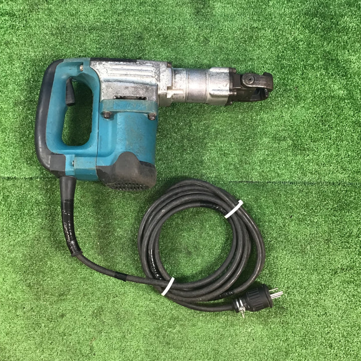 ★マキタ(makita) 電動ハンマ HM0830【岩槻店】