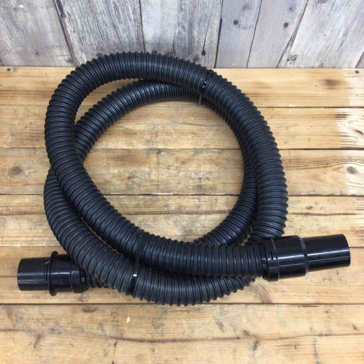 マキタ(makita) 集じん機 乾湿両用 VC0820 【東大和店】