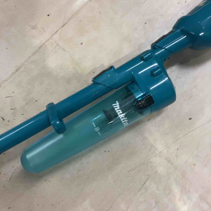 ☆マキタ(makita) コードレスクリーナー CL280FDZ【町田店】