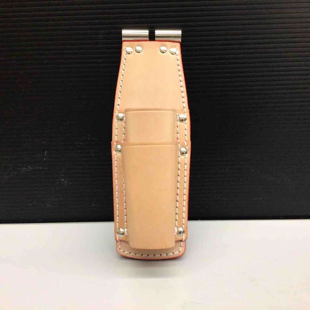【中古品】ニックス	チェーン式親子2段ペンチホルダー	TIT-201PLDX【戸田店】
