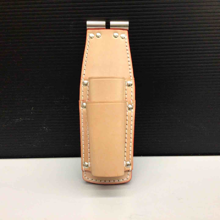 【中古品】ニックス	チェーン式親子2段ペンチホルダー	TIT-201PLDX【戸田店】