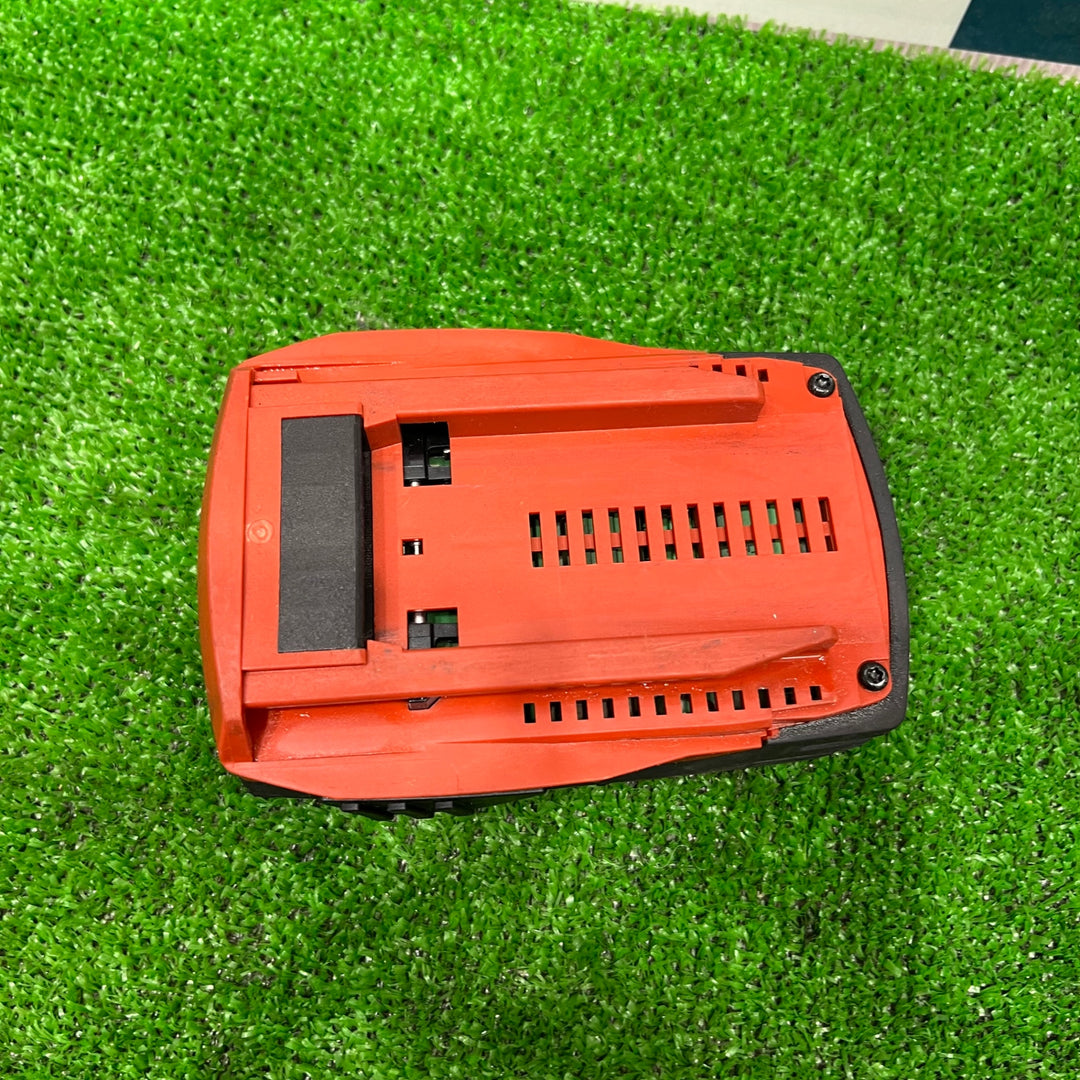 ★ヒルティ(Hilti) リチウムイオンバッテリー B22 2.6 22V/2.6Ah【草加店】