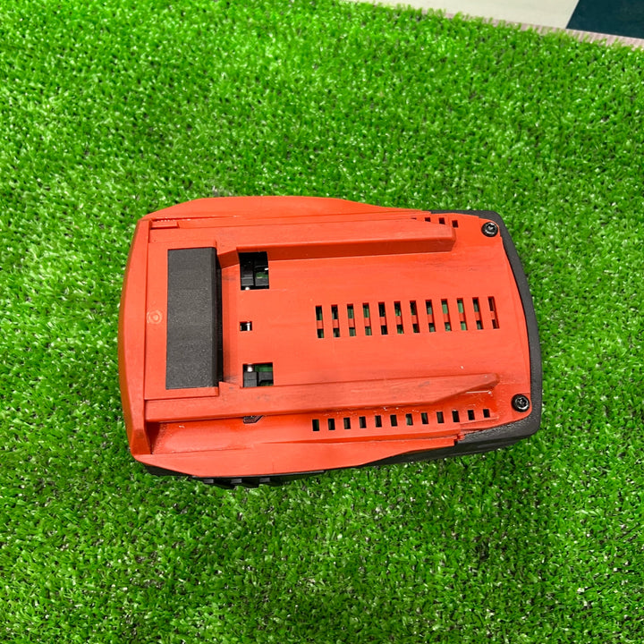 ★ヒルティ(Hilti) リチウムイオンバッテリー B22 2.6 22V/2.6Ah【草加店】