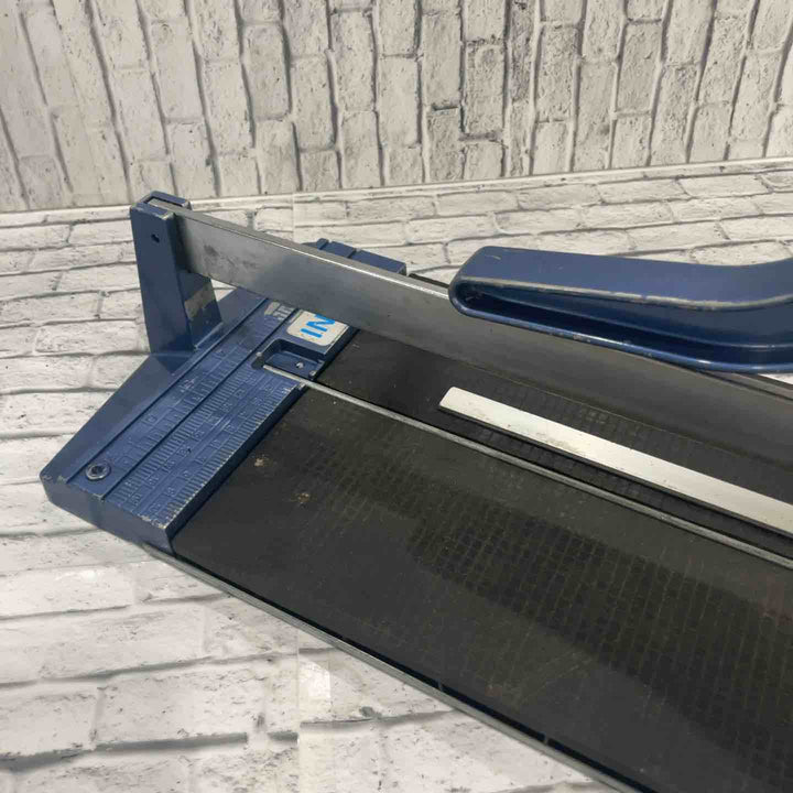 ◇リクシル(INAX)  タイルカッターN TK-3【川口店】