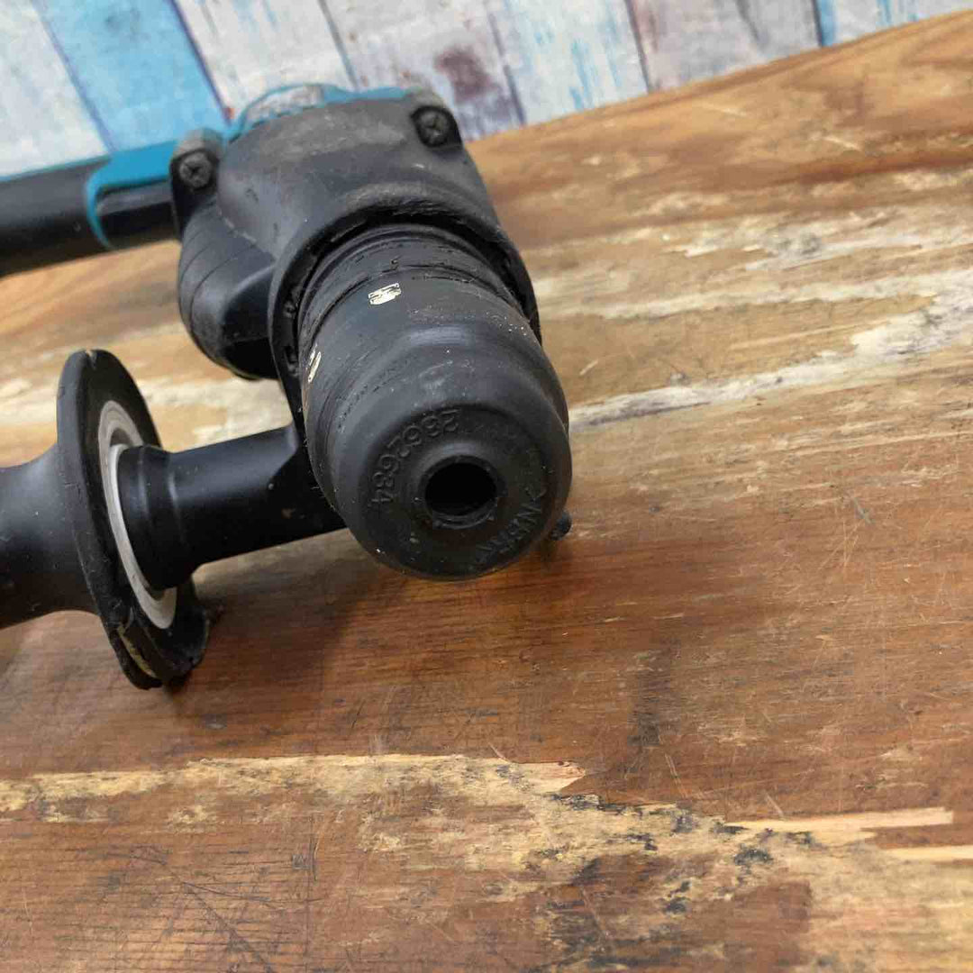 ★マキタ(makita) ハンマドリル HR1830F【柏店】