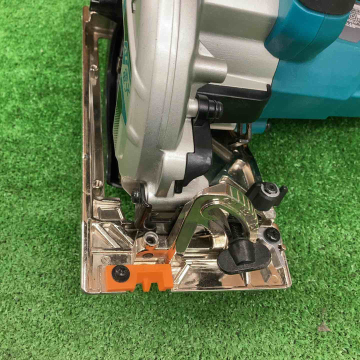 ★マキタ(makita) 電子マルノコ HS6302【桶川店】