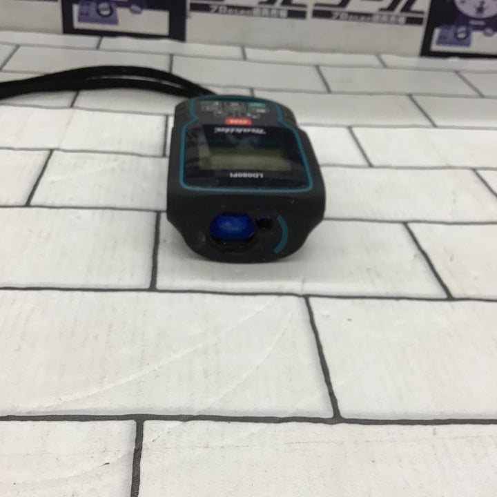 〇マキタ(makita) レーザー距離計 LD080PI【所沢店】