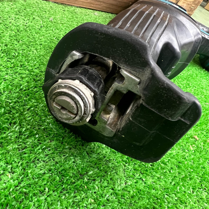 ※※シュー無し※※マキタ(makita) コードレスレシプロソー JR141DZK【桶川店】