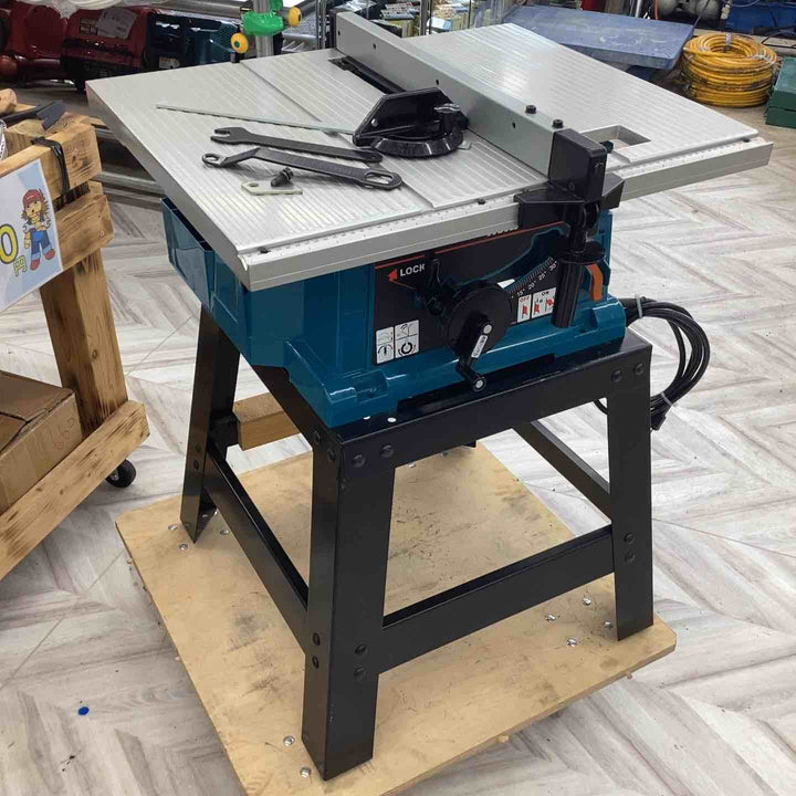 【店頭受取り限定】☆マキタ(makita) マルノコ盤 2703 ※カバー無し【越谷店】