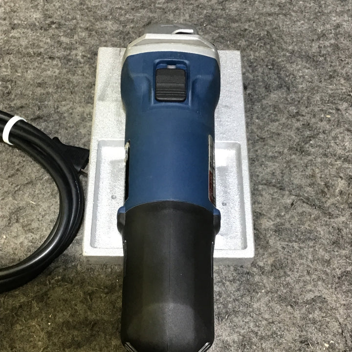 【中古品・希少品】 松井鉄工所/MATSUI 際カッター ZC-100 木工用丸カッター 【桶川店】
