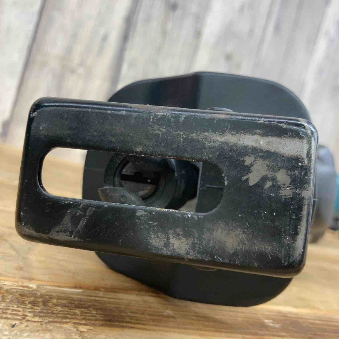 マキタ(makita) レシプロソー JR3070CT 【東大和店】