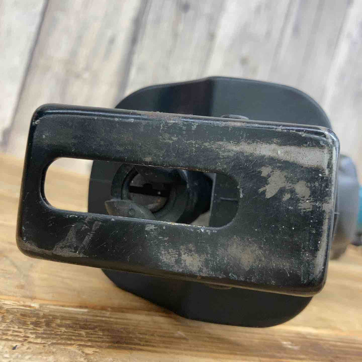 マキタ(makita) レシプロソー JR3070CT 【東大和店】