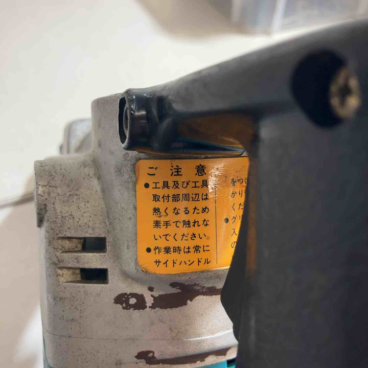 ☆マキタ(makita) ハンマドリル HR3520【戸田店】
