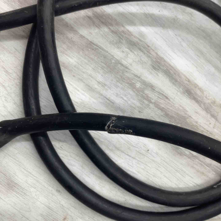 ★マキタ(makita) 卓上スライドマルノコ LS0612FL【越谷店】