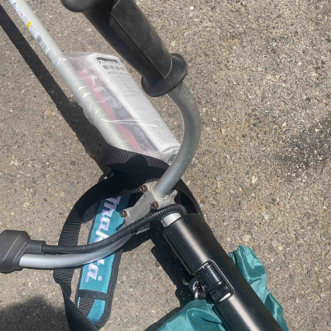 【店頭受取り限定】◇マキタ(makita) コードレス草刈機 MUR190UDZ【町田店】