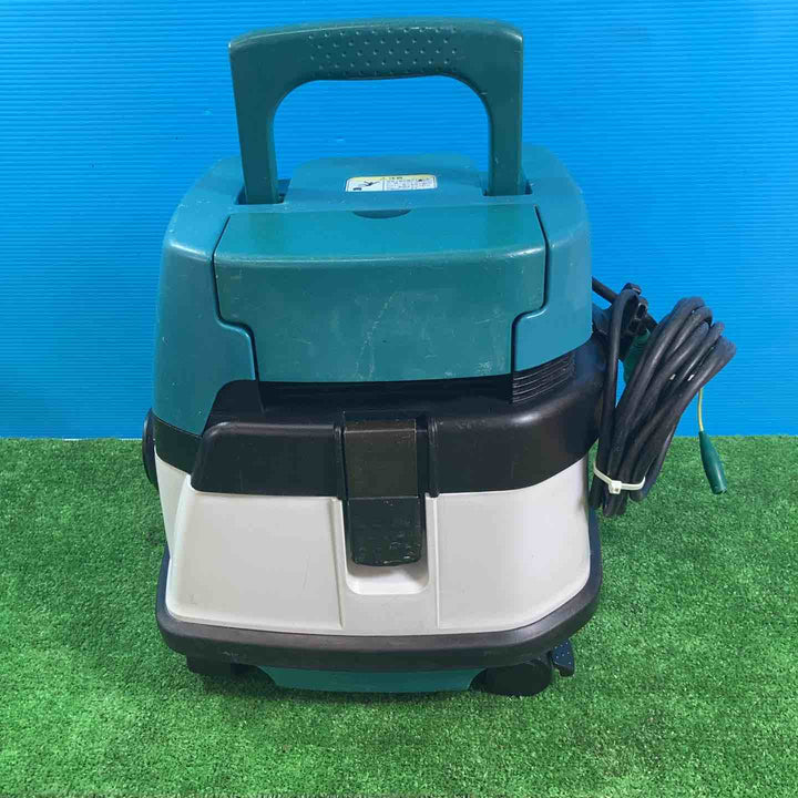 【店頭受取り限定】★マキタ(makita) 集じん機 乾式 484(P)【岩槻店】