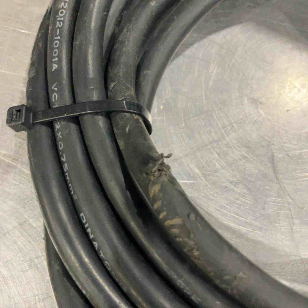 ◇マキタ(makita) 165mmマルノコ M565【川口店】