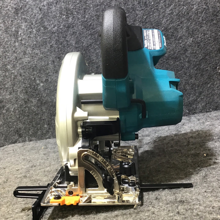 ★マキタ(makita) コードレス丸のこ HS631DZS【桶川店】