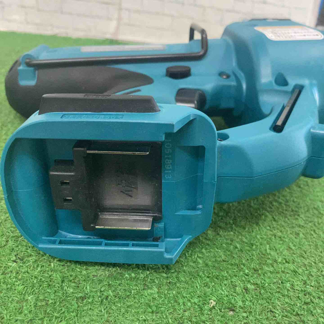 ★マキタ(makita) コードレス全ネジカッター SC101DZ【町田店】