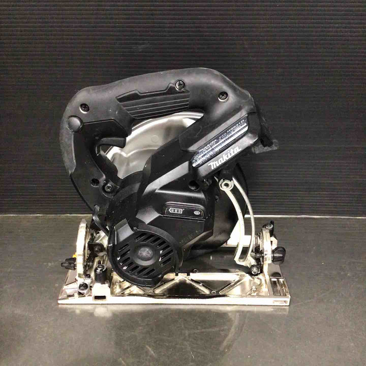 ★マキタ(makita) コードレス丸のこ HS631DZB【戸田店】