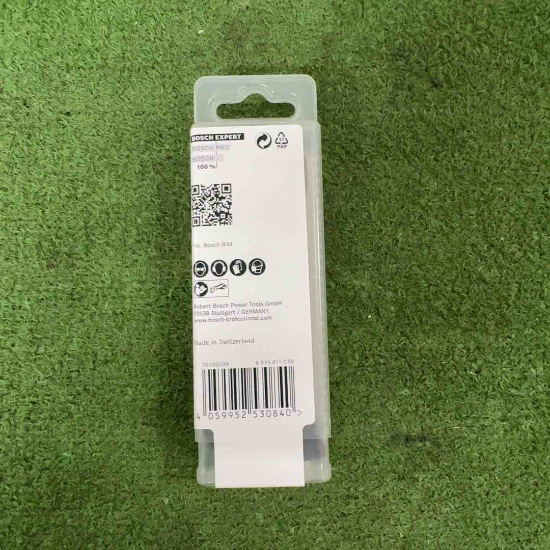 BOSCH マルチツールブレードスターロックマックス MAII32APIT/10【町田店】