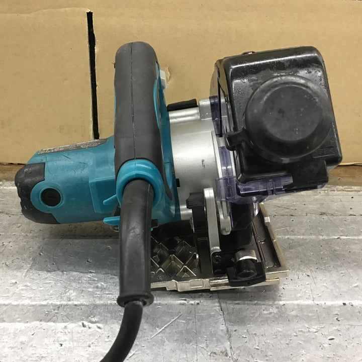 ★マキタ(makita) 防じん丸のこ KS4100F【所沢店】