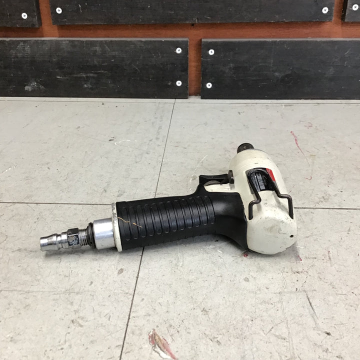 【現状品】 マキタ/makita エアインパクトドライバー AD602 【鴻巣店】