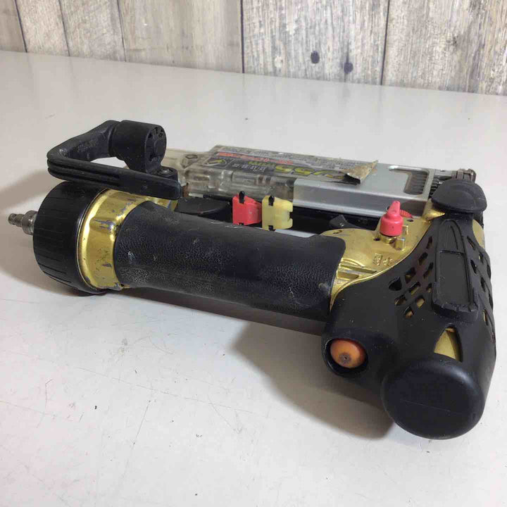 ★ハイコーキ(HIKOKI ※旧:日立工機) 高圧ピンネイラ NP55HM【戸田店】