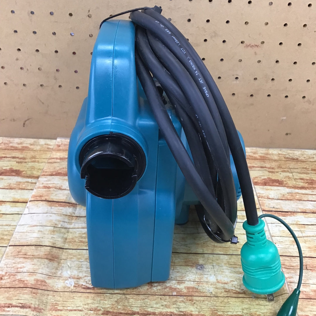 ★マキタ(makita) 集じん機 乾式 450(P)【川崎店】