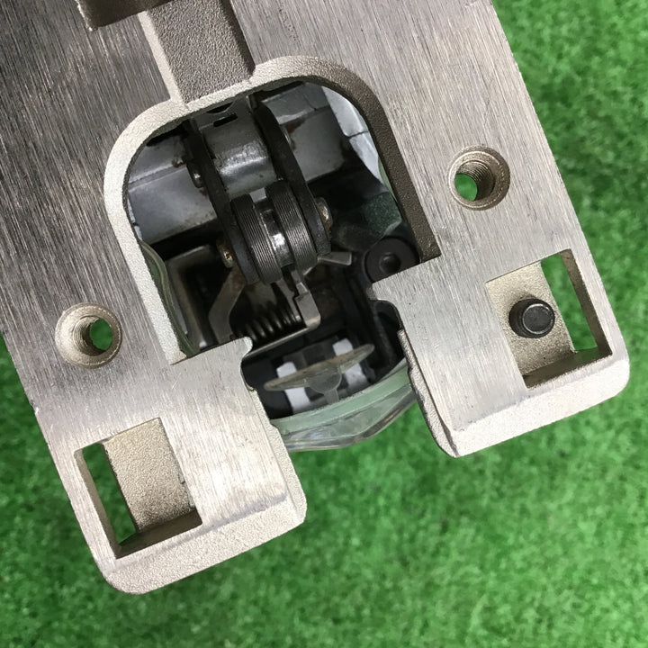 ◇ハイコーキ(HIKOKI ※旧:日立工機)  電子ジグソー CJ110MV【桶川店】