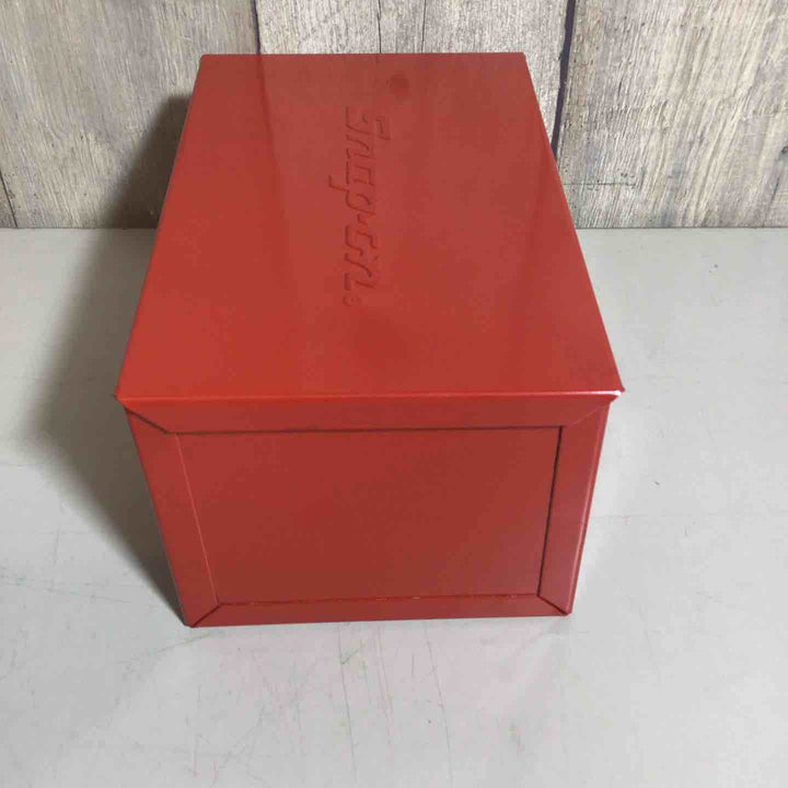 【中古品】 スナップオン Snap-on 工具箱 KRA-111A