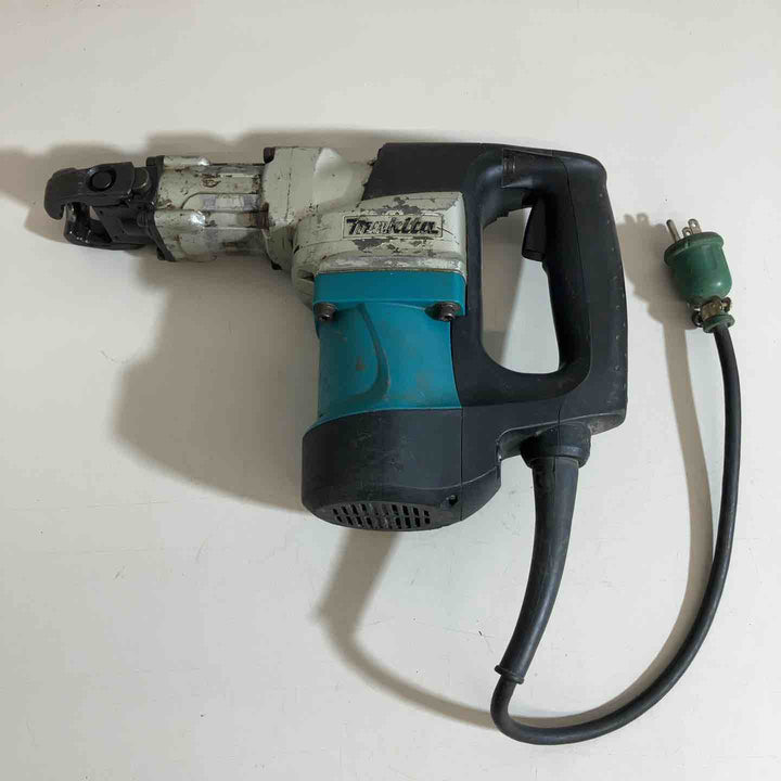 ★マキタ(makita) ハンマドリル HR3530【戸田店】