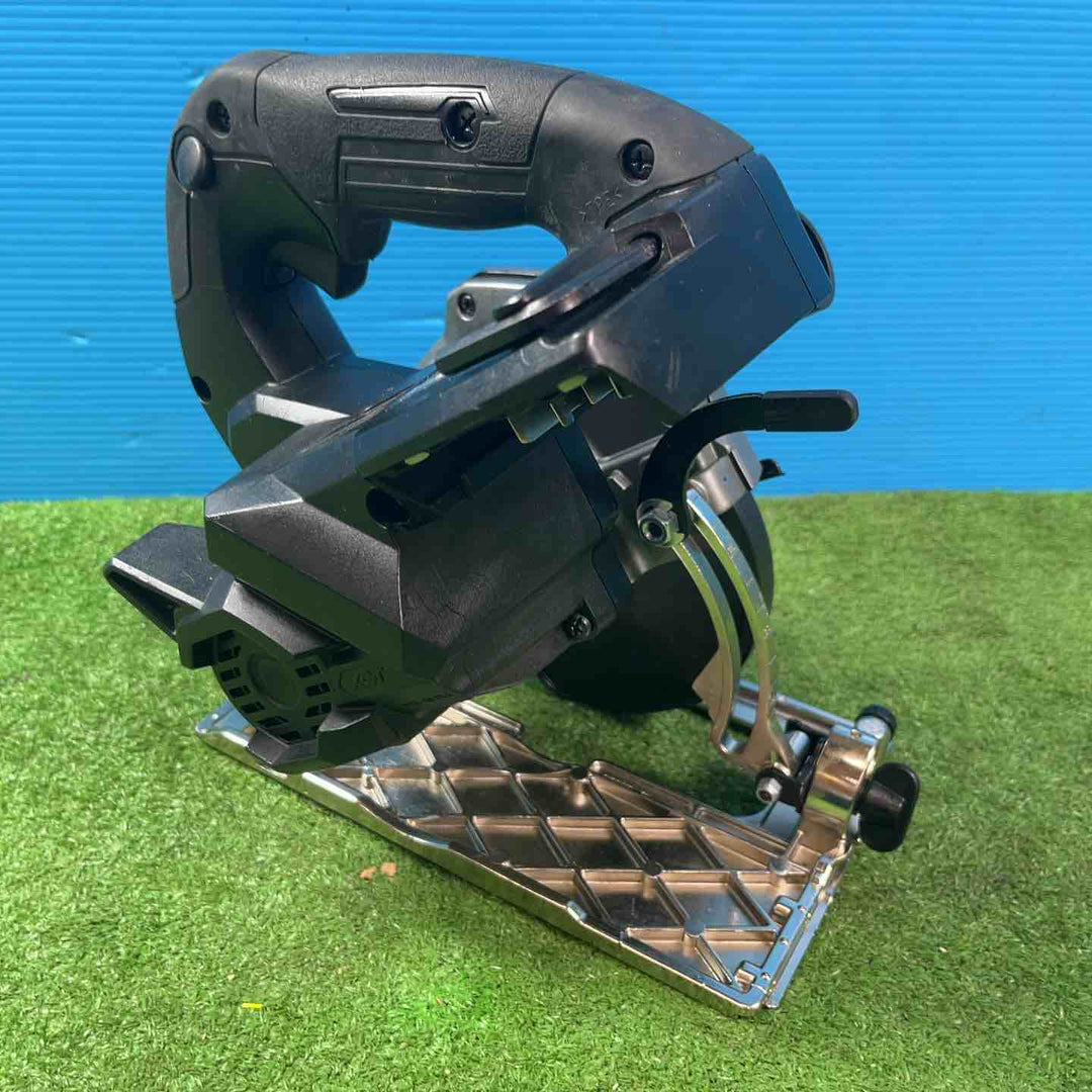 ★マキタ(makita) コードレスマルノコ HS005GZB【岩槻店】