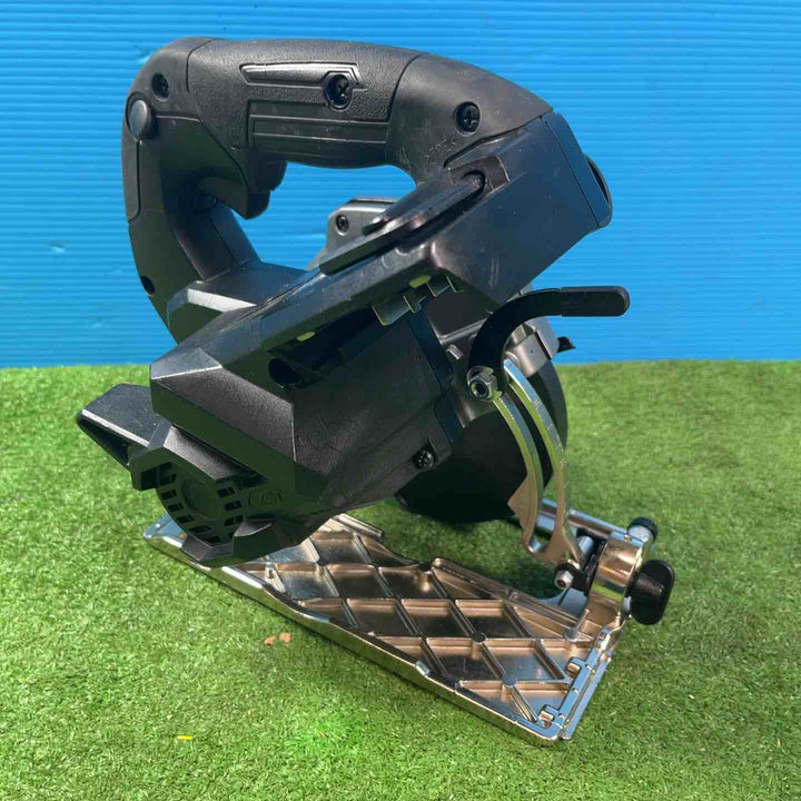 ★マキタ(makita) コードレスマルノコ HS005GZB【岩槻店】