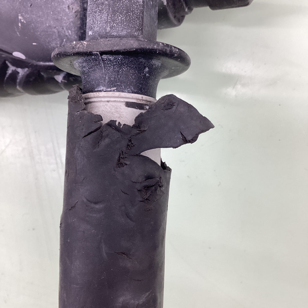 ★ハイコーキ(HIKOKI ※旧:日立工機) ハンマドリル DH28PBY【越谷店】