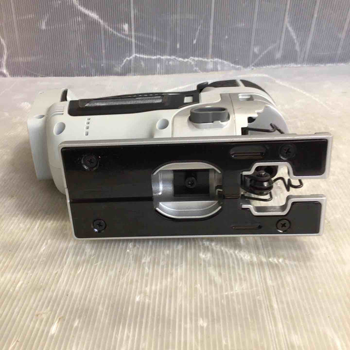 ◇パナソニック(Panasonic) コードレスジグソー EZ4550X-H  本体のみ【草加店】