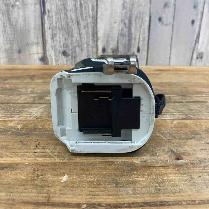 【中古品】 ★マキタ(makita) コードレスインパクトドライバー TD148DZW 【東大和店】