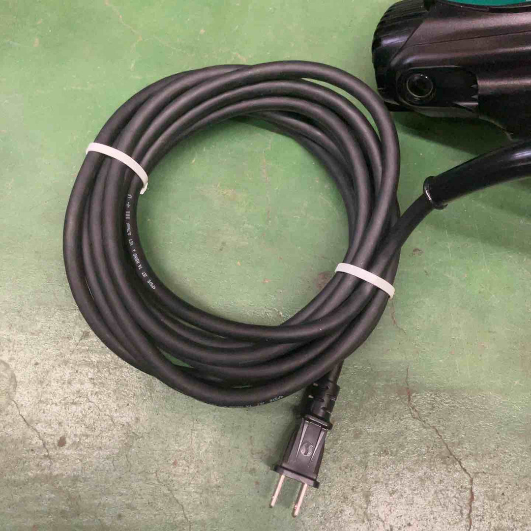 【中古品】 ハイコーキ/HIKOKI 集じん丸のこ・C5YB2 【桶川店】