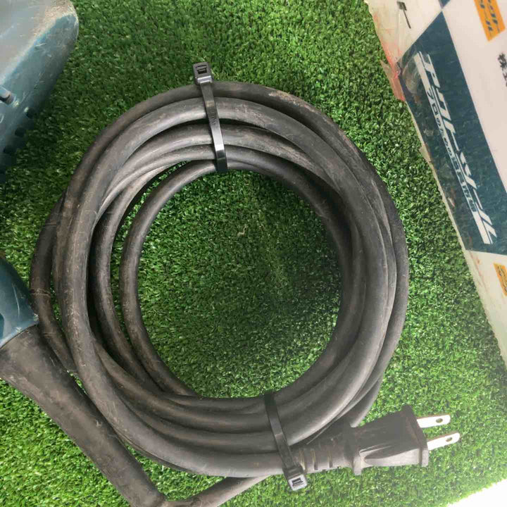 ◇ボッシュ(BOSCH) ハンマードリル GBH38【草加店】