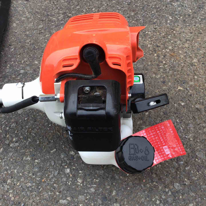 【店頭受取り限定】◇丸山製作所 BIG-M エンジン刈払い機 KC26NX1【八潮店】