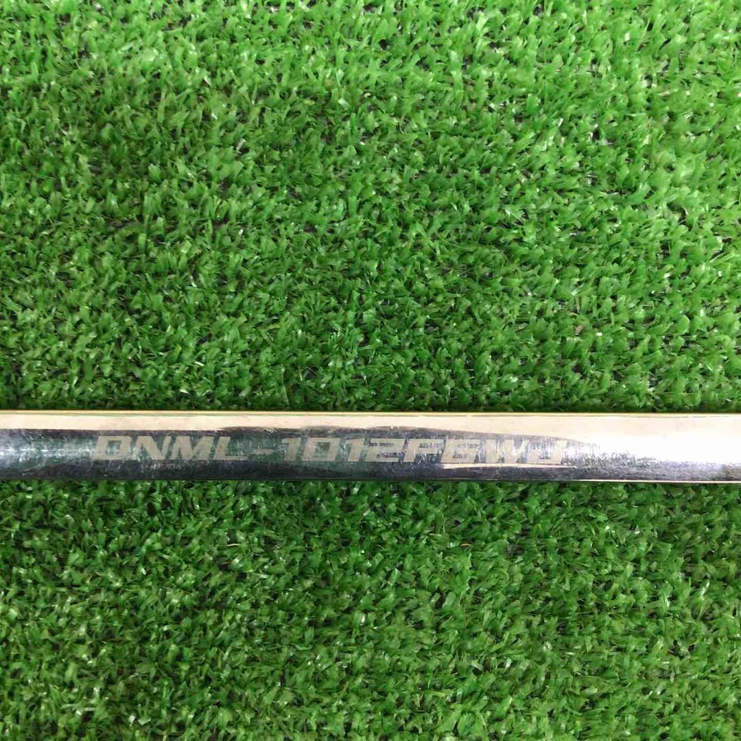 【中古品】 DEEN.J ロングフレックスラチェットメガネレンチ DNML-1012FGWJ 【鴻巣店】