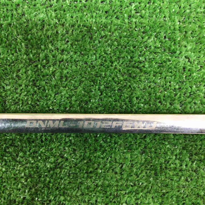 【中古品】 DEEN.J ロングフレックスラチェットメガネレンチ DNML-1012FGWJ 【鴻巣店】