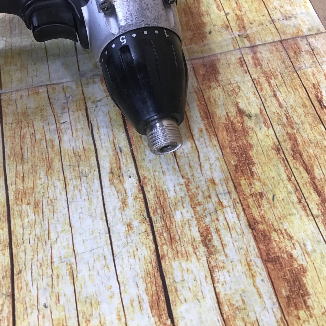 パナソニック(Panasonic) コードレスマルチインパクトドライバー EZ7548LS2S-B【川崎店】