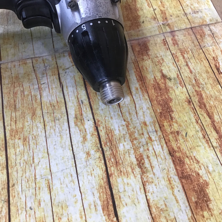 パナソニック(Panasonic) コードレスマルチインパクトドライバー EZ7548LS2S-B【川崎店】