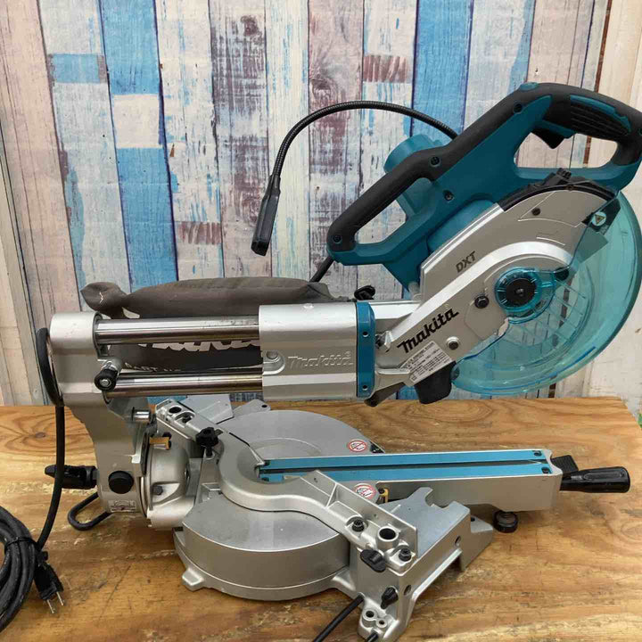 ★マキタ(makita) スライドマルノコ LS0717FL【柏店】